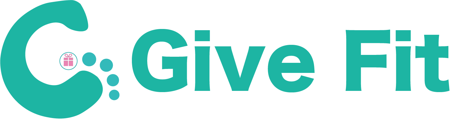 Givefit